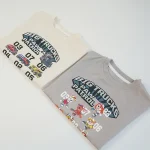 【90-150】Tシャツ キッズ カジュアル 重機柄 - 画像 (14)