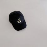【GOODS】帽子 nice day オシャレ - 画像 (8)