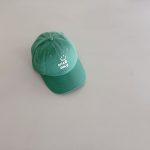 【GOODS】帽子 nice day オシャレ - 画像 (7)