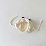 【GOODS】帽子 可愛い アニマル - 画像 (10)