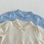 【73-110】セットアップ パステルカラー 通気 着心地良い - 画像 (16)