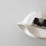 【GOODS】帽子 可愛い パンダ - 画像 (9)