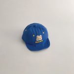 【GOODS】帽子 Rabbit 可愛い - 画像 (5)