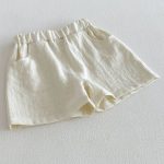 【73-110】セットアップ ペット柄 ノースリーブ 着心地良い 子供服 - 画像 (14)