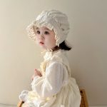 【GOODS】帽子 プリンセス レース - 画像 (16)