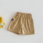 【73-110】Tシャツorパンツ 可愛い トリ 可愛い ベビー服 - 画像 (10)