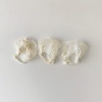 【GOODS】ヘッドバンド 可愛い レース - 画像 (10)
