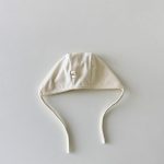 【GOODS】帽子 可愛い アニマル - 画像 (13)
