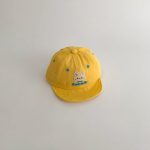 【GOODS】帽子 Rabbit 可愛い - 画像 (8)