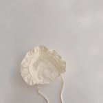 【GOODS】帽子 プリンセス 可愛い - 画像 (11)