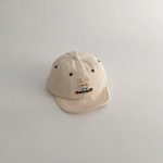 【GOODS】帽子 Rabbit 可愛い - 画像 (4)