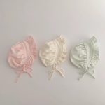 【GOODS】帽子 プリンセス 可愛い
