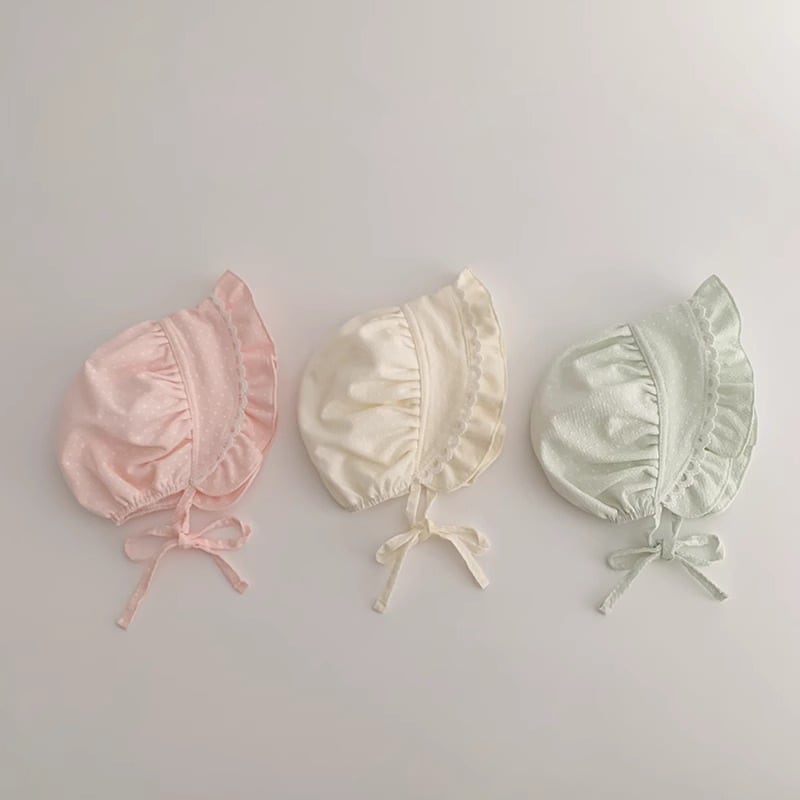 cf787a3c674143b52f06ff378192950b.jpg 【GOODS】帽子 プリンセス 可愛い - 画像 (1)
