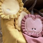 【80-120】水着 フルーツ サマー スイムウェア - 画像 (10)