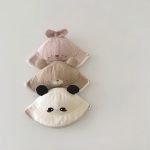 【GOODS】帽子 可愛い パンダ - 画像 (8)