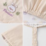 【GOODS】帽子 リバーシブル 日焼け止め - 画像 (13)