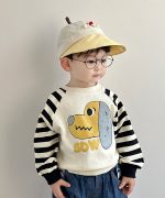 【GOODS】帽子 ビッグアイズ 可愛い - 画像 (11)