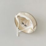【GOODS】帽子 可愛い パンダ - 画像 (9)