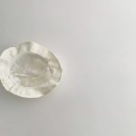 【GOODS】帽子 蝶結び付き 可愛い - 画像 (9)