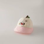 【GOODS】帽子 ビッグアイズ 可愛い - 画像 (5)