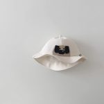 【GOODS】帽子 可愛い パンダ - 画像 (6)