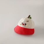 【GOODS】帽子 ビッグアイズ 可愛い - 画像 (6)