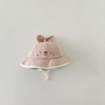 【GOODS】帽子 可愛い パンダ - 画像 (5)