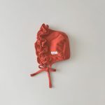 【GOODS】帽子 プリンセス 柔らか - 画像 (8)