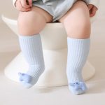【GOODS】ソックス アニマル リブ 可愛い 靴下 - 画像 (4)