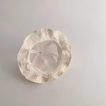 【GOODS】帽子 蝶結び 日焼け止め - 画像 (8)