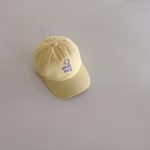 【GOODS】帽子 nice day オシャレ - 画像 (5)
