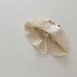 【GOODS】麦わら帽子 チェリー おしゃれ - 画像 (13)