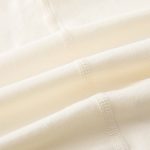 【66-90】オールインワン 夏新作 フルーツ 可愛い ベビー服 - 画像 (11)