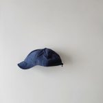 【GOODS】帽子 オシャレ 無地 キャップ - 画像 (10)