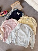 【100-170】長袖トップス 女の子 日焼け防止 涼しく快適 - 画像 (11)