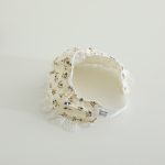 【GOODS】ヘアバンド ベビー 花柄 森ガール ナチュラル - 画像 (12)