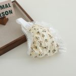 【GOODS】ヘアバンド ベビー 花柄 森ガール ナチュラル - 画像 (14)