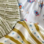 【73-120】パンツ ベビー 男の子 カートゥーン 通気性抜群 - 画像 (14)