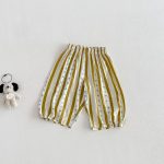 【73-120】パンツ ベビー 男の子 カートゥーン 通気性抜群 - 画像 (8)