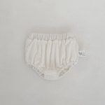 【66-100】セットアップ ベビー 女の子 おしゃれ 可愛い - 画像 (13)