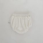 【66-100】セットアップ ベビー 女の子 おしゃれ 可愛い - 画像 (14)