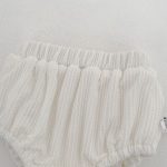 【66-100】セットアップ ベビー 女の子 おしゃれ 可愛い - 画像 (15)