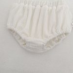 【66-100】セットアップ ベビー 女の子 おしゃれ 可愛い - 画像 (16)