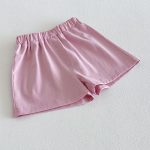 【73-120】セットアップ ベビー 男女兼用 カートゥーン 肌触り良い - 画像 (18)