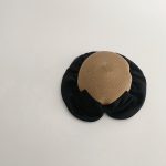 【GOODS】麦わら帽子 蝶結び 可愛い - 画像 (6)