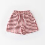 【73-120】Tシャツorパンツ スイカ カジュアル - 画像 (5)