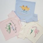 【80-160】半袖Tシャツ キッズ 恐竜プリント お出かけに - 画像 (5)