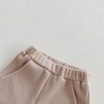 【66-100】セットアップ可愛いライオン - 画像 (19)