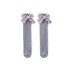 【GOODS】ソックス 蝶結び付き - 画像 (8)
