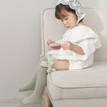 【GOODS】ソックス 蝶結び付き - 画像 (10)